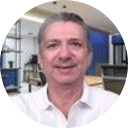 Arístides T. Palma
