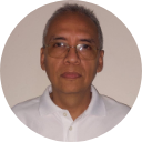 Arturo Hernández