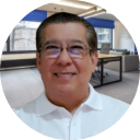 Heriberto Varela