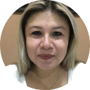 Monserrat Gallegos