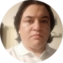 Omar Estrada