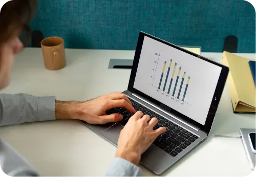 Custom Reports