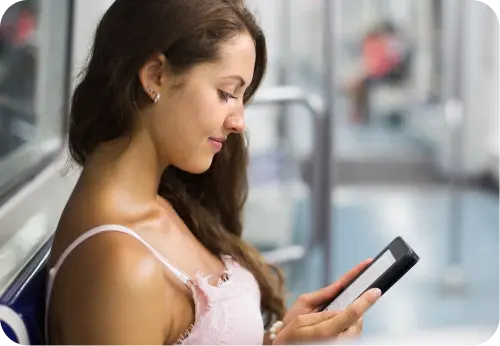 Customized Pulse Surveys