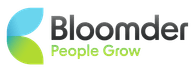 Bloomder