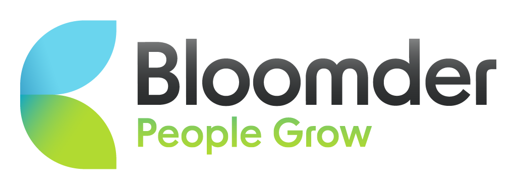 Bloomder
